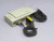 KEYENCE BL-U1 BL-650H POWER SUPPLY W SCANNER