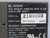 KEYENCE BL-U1 BL-650H POWER SUPPLY W SCANNER