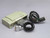 KEYENCE BL-U1 BL-601 POWER SUPPLY