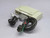 KEYENCE BL-U1 BL-601 POWER SUPPLY