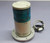 USED ARROW UTL-24 POWER STACK LIGHT FOR SALE