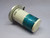 ARROW UTL-24 POWER STACK LIGHT