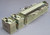 MITSUBISHI FX 2N-128MR PROGRAMMABLE CONTROLLER ASSY