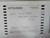 MITSUBISHI FX 2N-128MR PROGRAMMABLE CONTROLLER ASSY