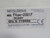 MITSUBISHI FX 2N-128MR PROGRAMMABLE CONTROLLER ASSY