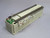 USED MITSUBISHI FX 2N-128MR PROGRAMMABLE CONTROLLER ASSY FOR SALE