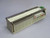 MITSUBISHI FX 2N-128MR PROGRAMMABLE CONTROLLER ASSY