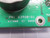 LOT OF 3 PIXELINK 03908-01 NAVITAR LENS