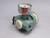 CKD 2302-2C-S22 DIAL AIR REGULATOR