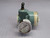 CKD 2302-2C-S22 DIAL AIR REGULATOR