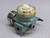 CKD 2302-2C-S22 DIAL AIR REGULATOR