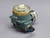 CKD 2302-2C-S22 DIAL AIR REGULATOR