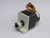 USED SERVEX FE6PF10N-D3 BRUSHLESS DC MOTOR FOR SALE