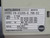 MITSUBISHI FR-E520S-0.75K-EC INVERTER DRIVE