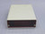 DIGIVAC 200 LABORATORY-GRADE VACUUM GAUGE