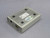 DIGIVAC 200 LABORATORY-GRADE VACUUM GAUGE