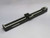 USED THK SKR33 LM GUIDE ACTUATOR FOR SALE
