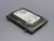 LOT OF 3 SEAGATE ST3500413AS 9YP142-022 SATA HARD DRIVES