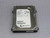 LOT OF 3 SEAGATE ST3500413AS 9YP142-022 SATA HARD DRIVES