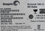 LOT OF 3 SEAGATE ST3500413AS 9YP142-022 SATA HARD DRIVES