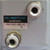 KURODA PRN150SE-280-40 HI-ROTOR PNEUMATIC ROTARY ACTUATOR