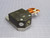 LOT OF 4 EUCHNER SN01R558 PRECISION SINGLE LIMIT SWITCHES