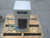 ICE QUBE IQ3000EV AIR CONDITIONER