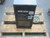 ICE QUBE IQ3000EV AIR CONDITIONER