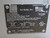 ICE QUBE IQ3000EV AIR CONDITIONER