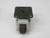 LOT OF 4 FOOT MASTER CD-80 LEVELING CASTERS