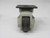 LOT OF 4 FOOT MASTER CD-80 LEVELING CASTERS