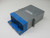 FPR SCRAP ELE-MOD-00105 CHARGER POWER SUPPLY FOR SALE