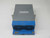 SCRAP ELE-MOD-00105 CHARGER POWER SUPPLY