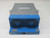 SCRAP ELE-MOD-00105 CHARGER POWER SUPPLY