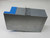 SCRAP ELE-MOD-00105 CHARGER POWER SUPPLY