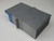 SCRAP ELE-MOD-00105 CHARGER POWER SUPPLY