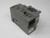 USED MITSUBISHI XC-EMFY-20-05 NEEDLE POSITIONER FOR SALE