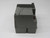 MITSUBISHI XC-EMFY-20-05 NEEDLE POSITIONER