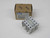 NIB LOT OF 14 EATON C320KGT1 FREEDOM NEMA AUXILIARY CONTACTORS FOR SALE