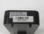 EATON PXM1K-MTCPP 65C2009G26 POWER XPERT METER