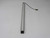 CCS LED LIGHT LAMP ILLUMINATION