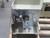 ZEBRA 105SL LABEL PRINTER