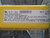 STI MS46-30-2095-Q1-X 70157-1024 LIGHT CURTAIN TRANSMITTER