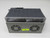 MITSUBISHI MDS-DH2-SP-160 AC SPINDLE DRIVE UNIT