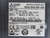 MITSUBISHI MDS-DH2-SP-160 AC SPINDLE DRIVE UNIT