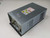 USED AMRAY 124-002 FIELD EMISSION DUAL ION PUMP POWER SUPPLY FOR SALE