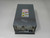 AMRAY 124-002 FIELD EMISSION DUAL ION PUMP POWER SUPPLY