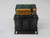SBA DGC 209-0121 TRANSFORMATOR