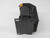 SBA DGC 209-0121 TRANSFORMATOR