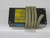 ANRITSU KL642D DISPLACEMENT METER LASER EMITTER